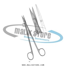 scissors 